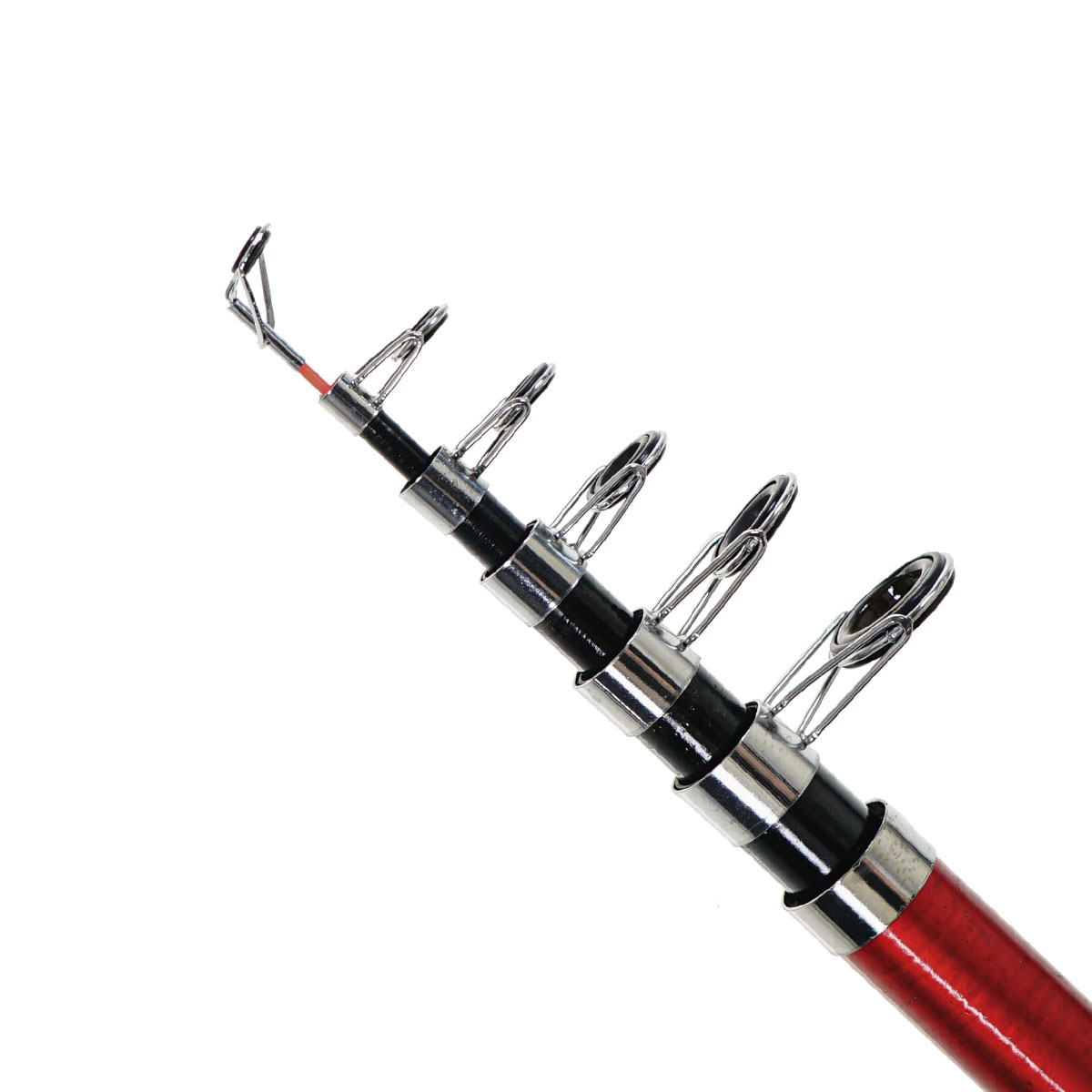 C  Users maria2 Desktop Загрузить 322457_6