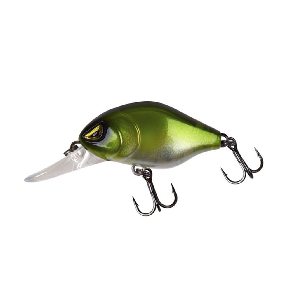 C  Users maria2 Desktop Загрузить 196822_1