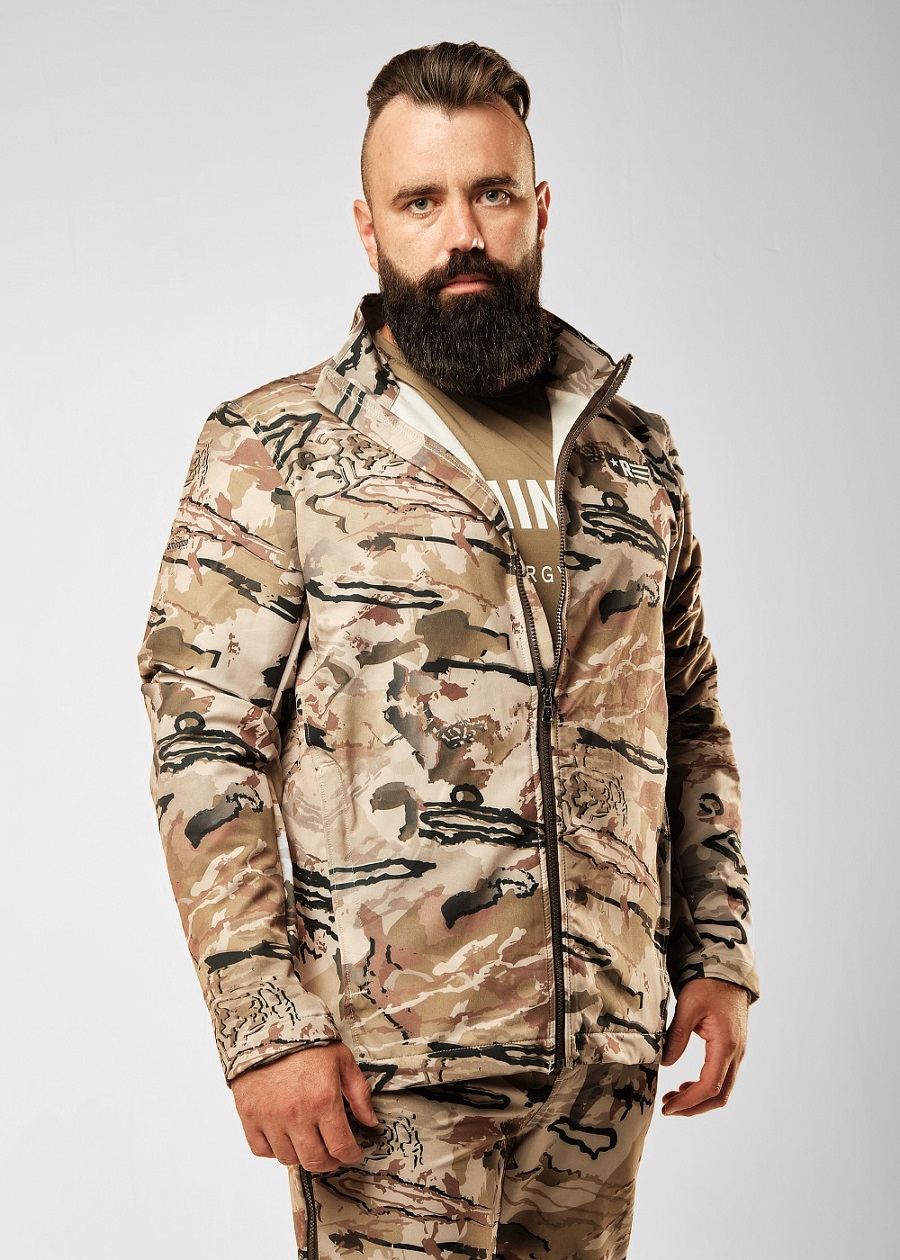 0qubi9z4hf06tn4v1zjxy3l4ymrgpyko 0qubi9z4hf06tn4v1zjxy3l4ymrgpyko