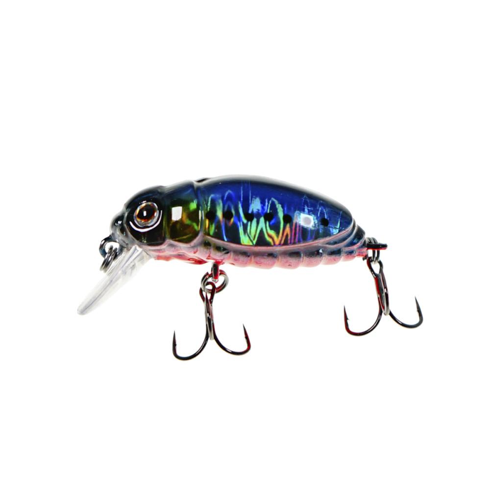 C  Users alexeyt Desktop Загрузить Strike Pro 532757_1