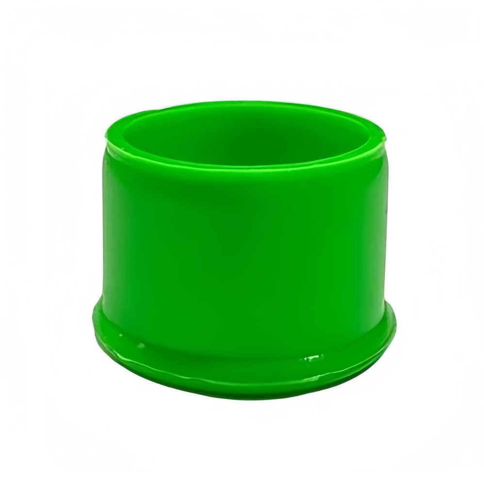 Airbrush-IMAGE-ENHANCER-1763543626681-1763543626681