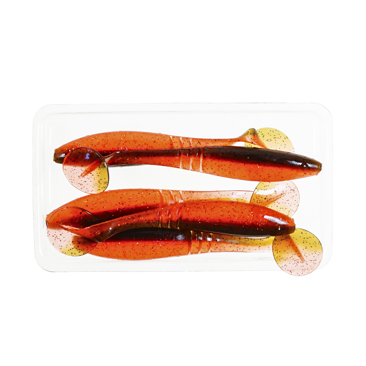 C  Users maria2 Desktop Загрузить 192988_2