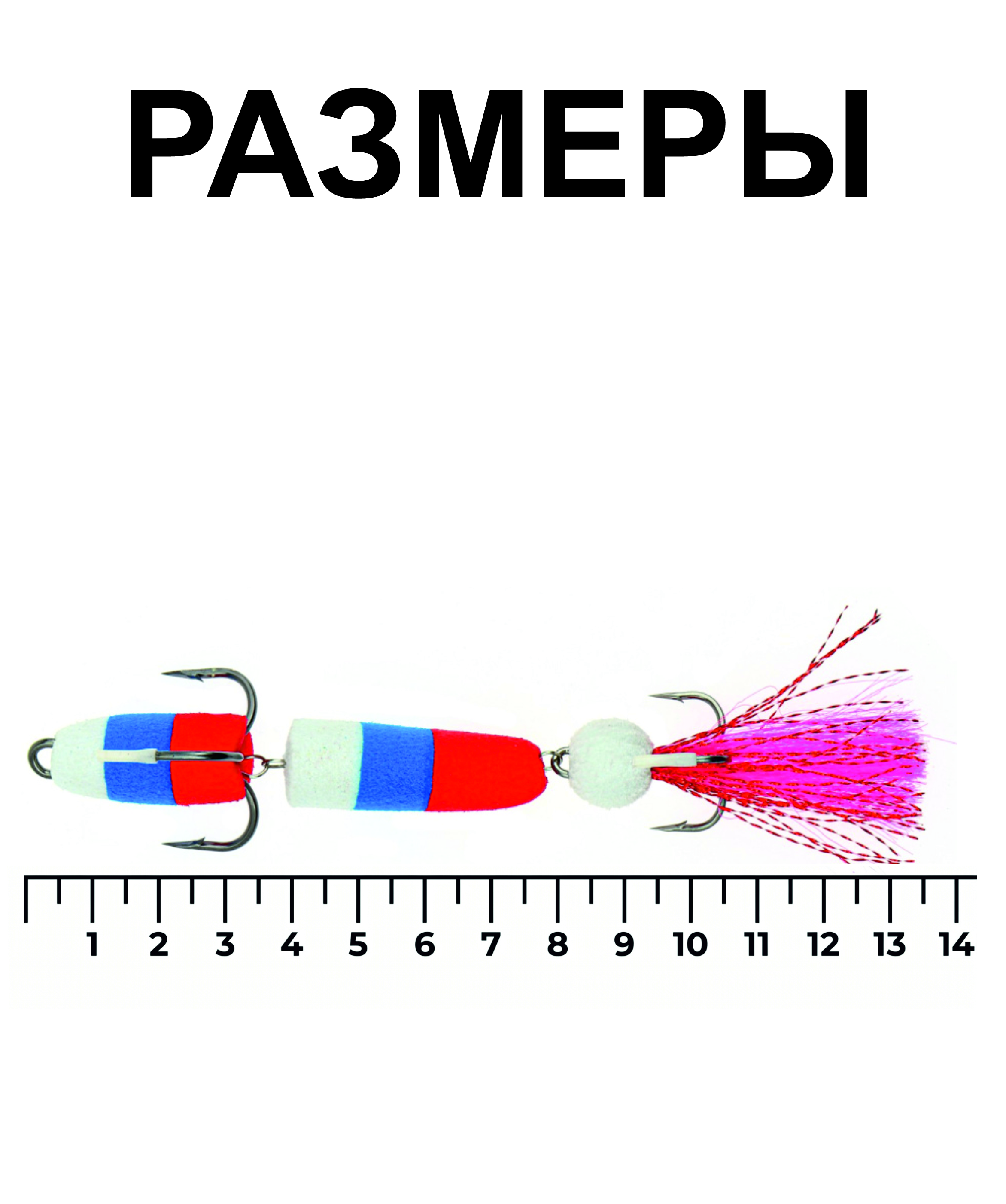 C  Users maria2 Desktop Загрузить 171170_2