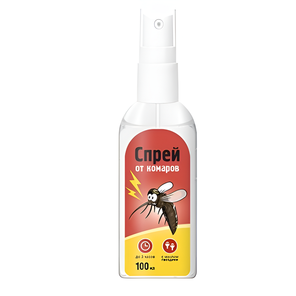 hd_5dfecfdb9feccbd95788a3ccd9eece9d_6837f3caf17c9-Picsart-AiImageEnhancer