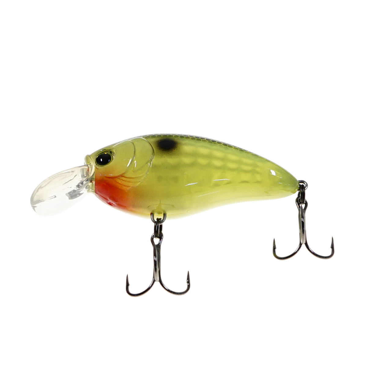 C  Users maria2 Desktop Загрузить 543681_2