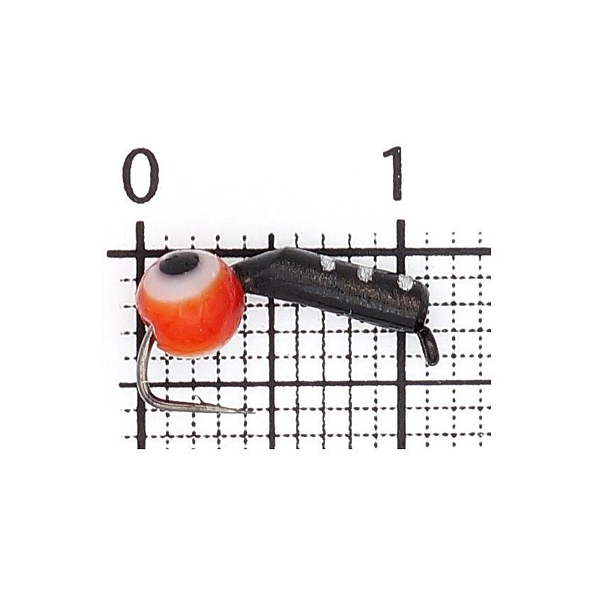 114570_1