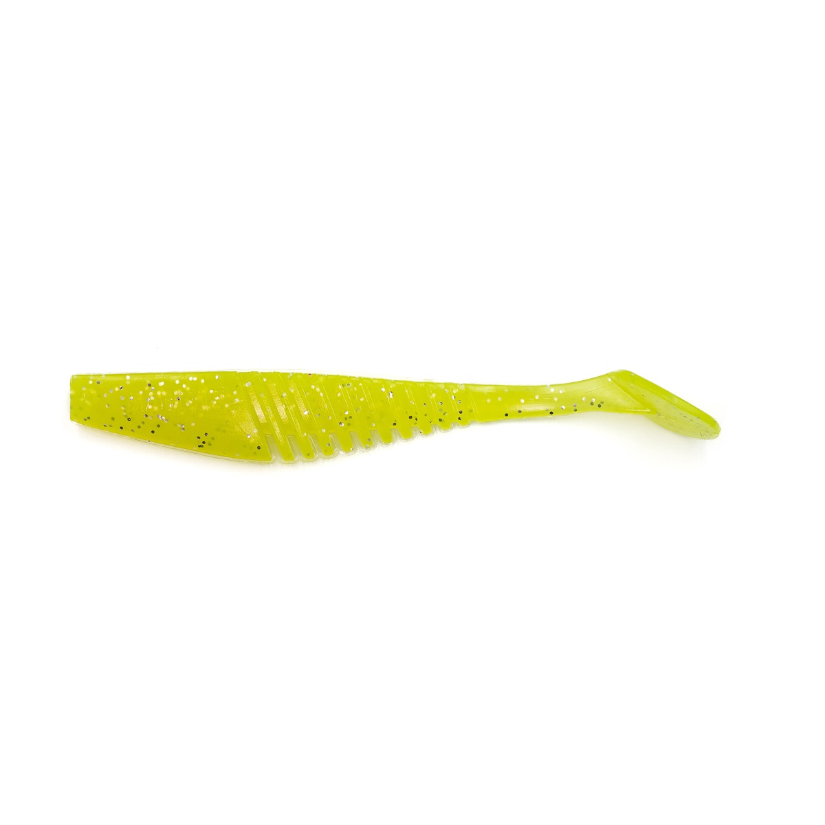 029