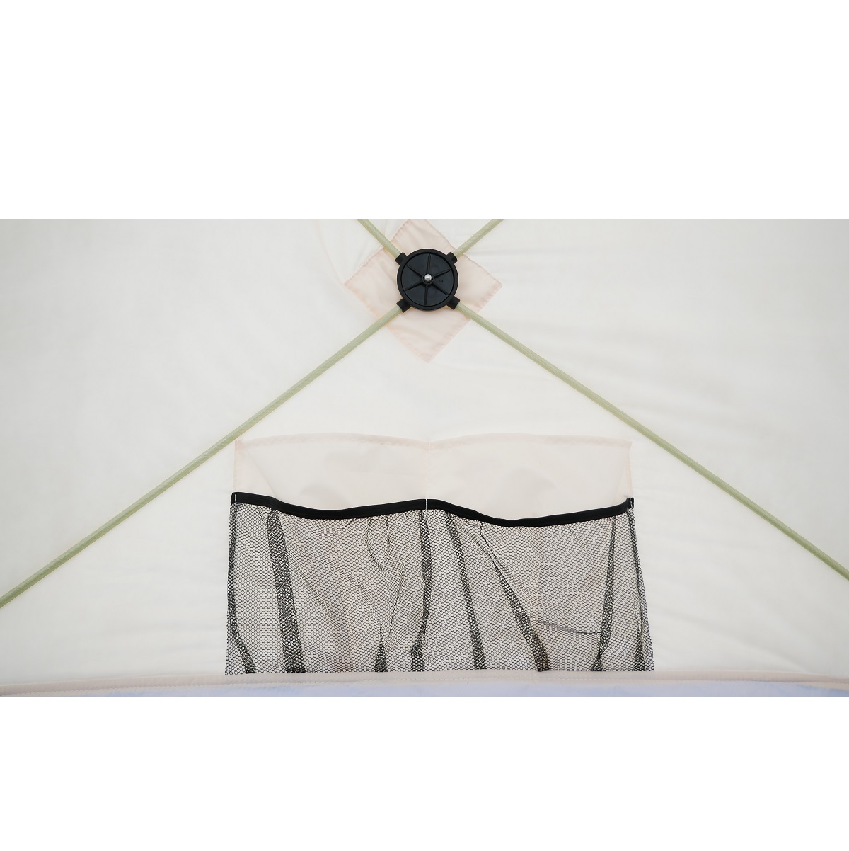 dnuekzdf7aw7jfbme6qtnmfh2cqqkofs