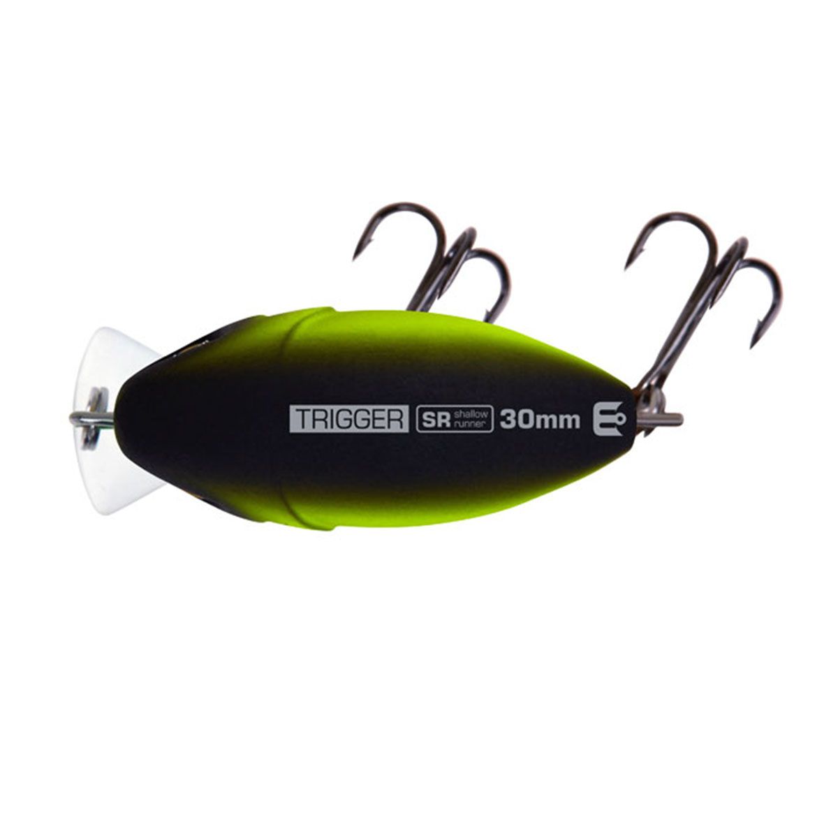 C  Users maria2 Desktop Загрузить 196805_2