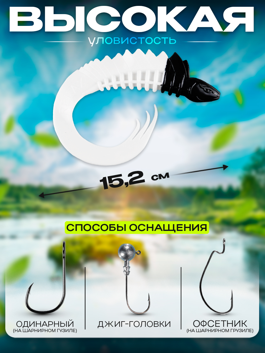 211733_3 211733_3
