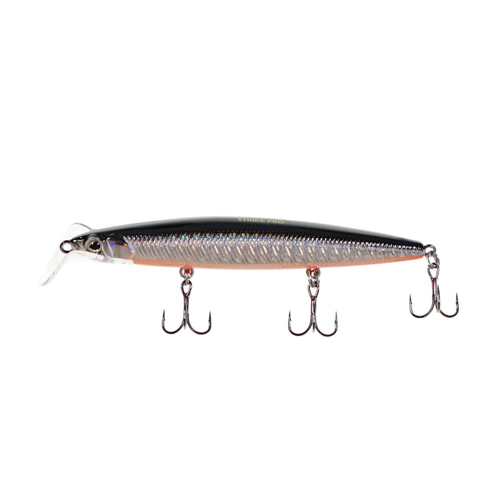 C  Users maria2 Desktop Загрузить 534234_1