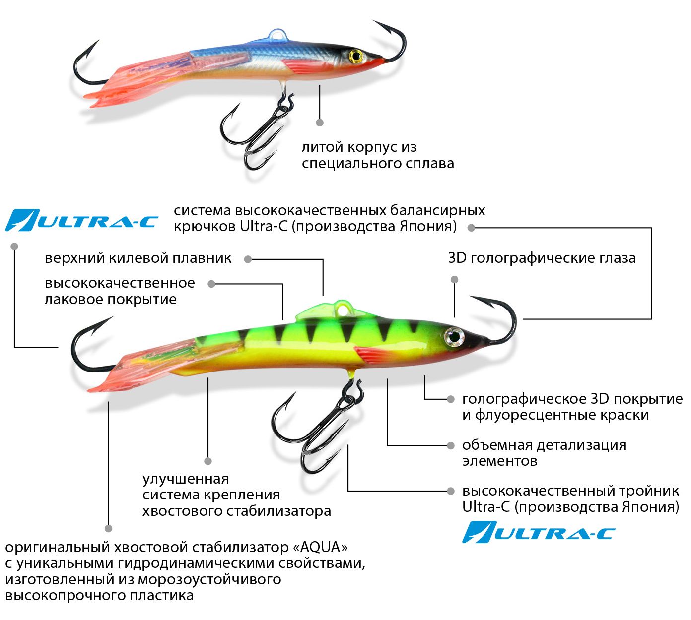 594014_4