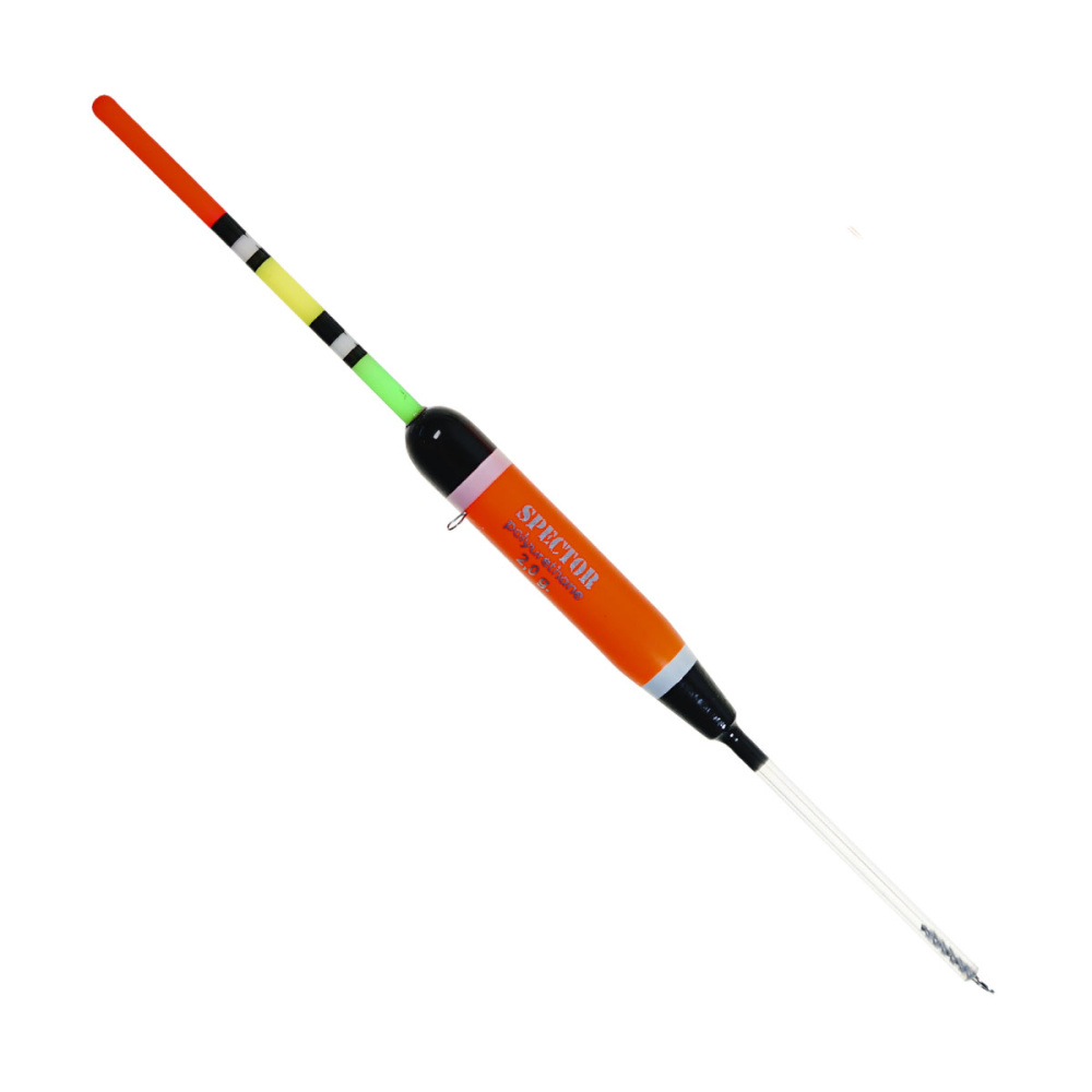 C  Users maria2 Desktop Загрузить 245302_1