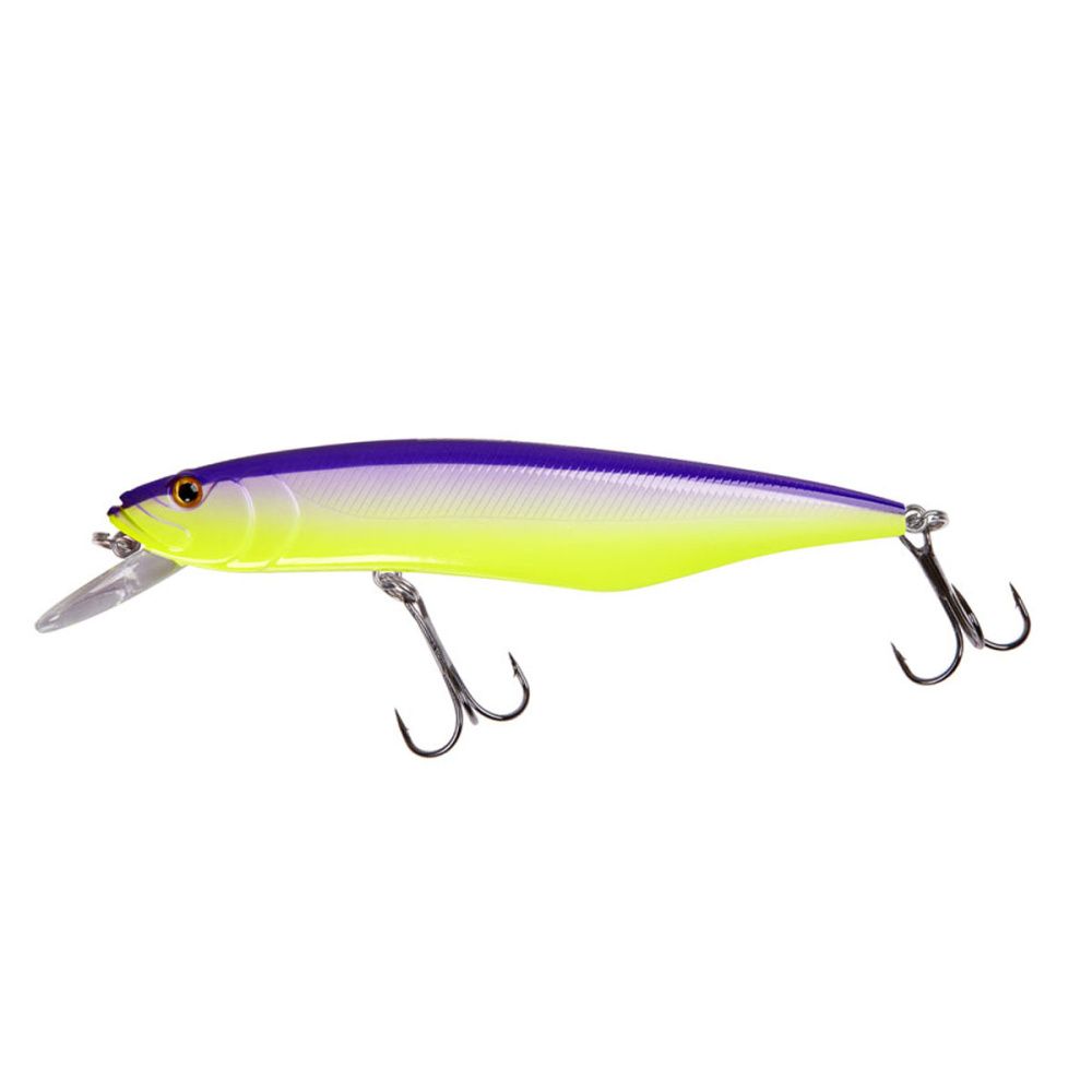 C  Users maria2 Desktop Загрузить 196949_1