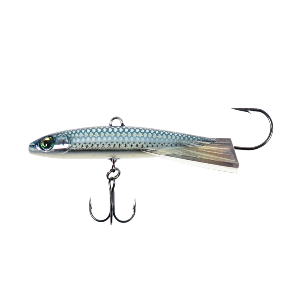 C  Users alexeyt Desktop загрузить 592721_1