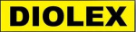 Diolex