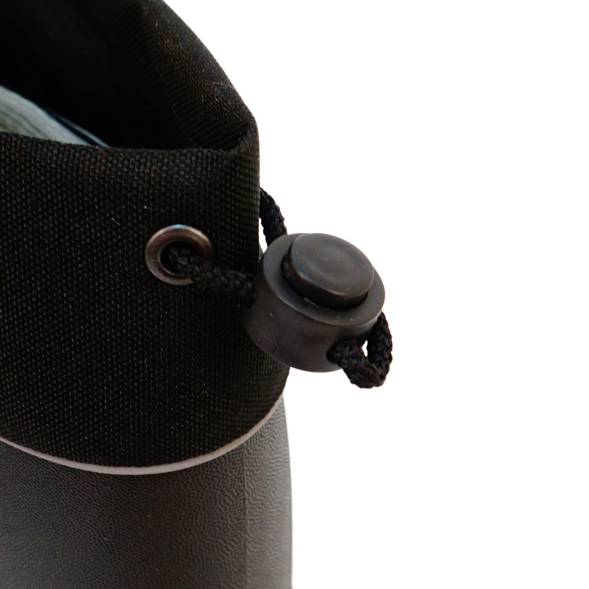 Детальная фотография — Сапоги зимние женские Orain Метелица (ЭВА) р.36 черные (до -40°С) (41(СЕ)330УМ)