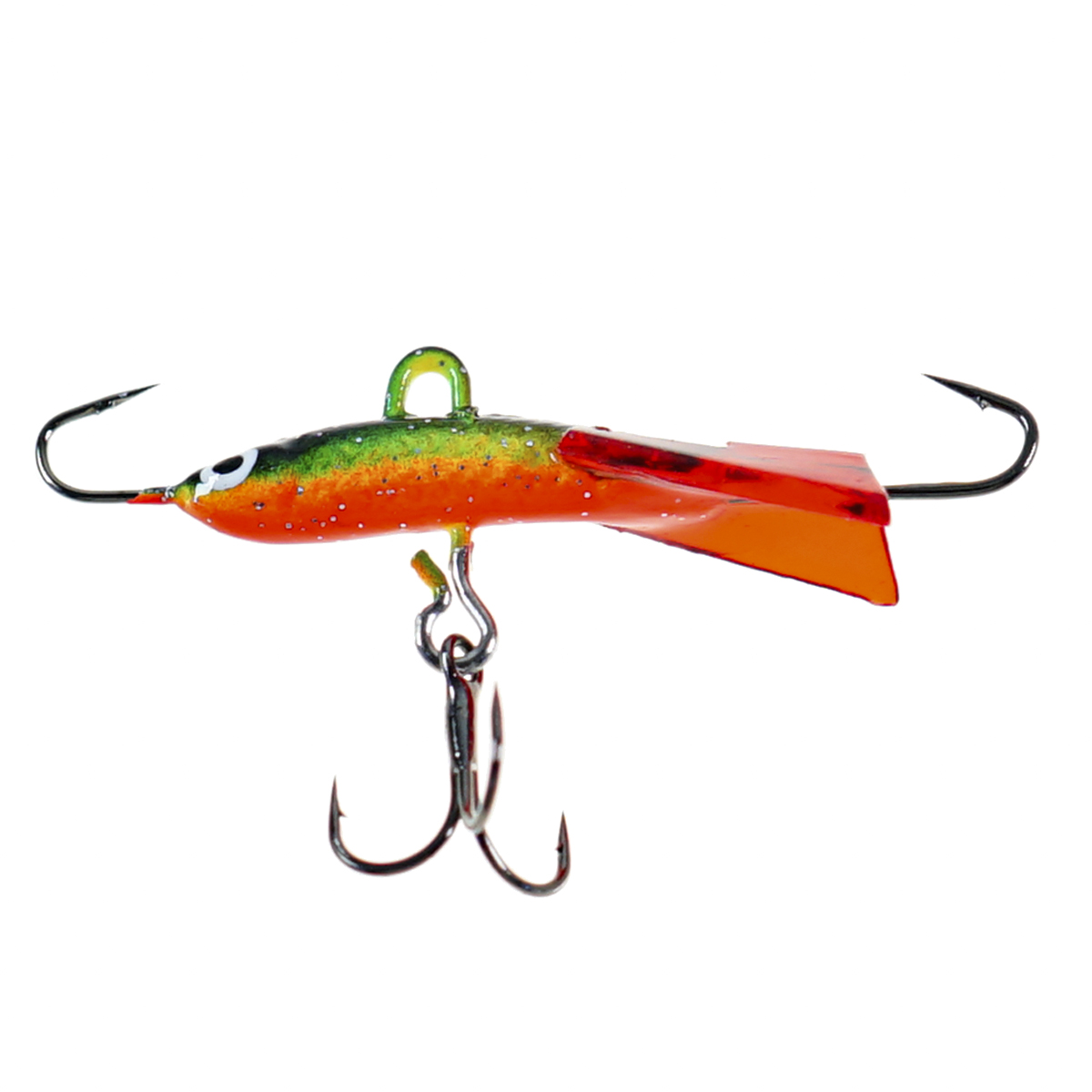 C  Users alexeyt Desktop Балансир KDF 647941_2