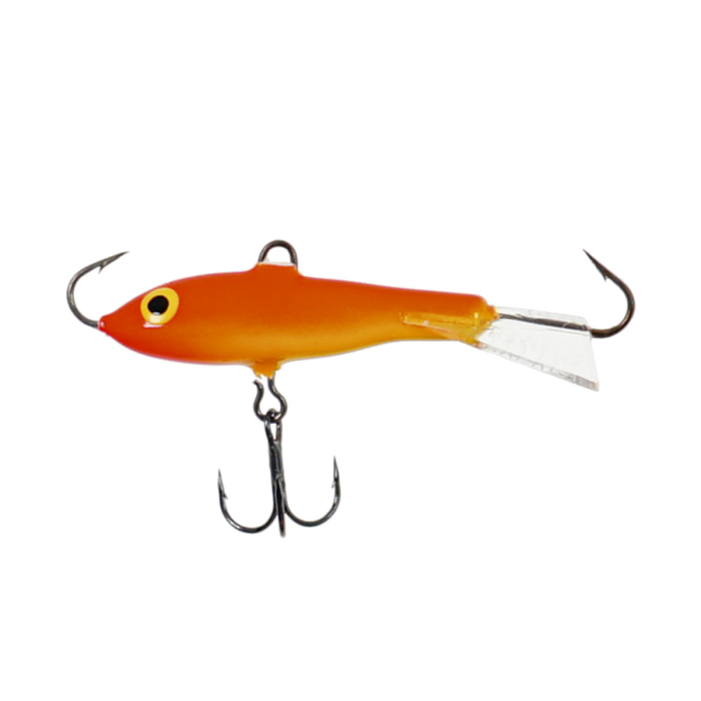 C  Users alexeyt Desktop загрузить 591703_1