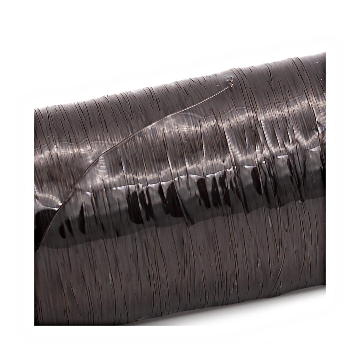 C:\Users\Администратор.WIN-AHHG3B3DIOQ\YandexDisk-ooo-badis\Загрука картинок после обработки\Готовые\407629_1