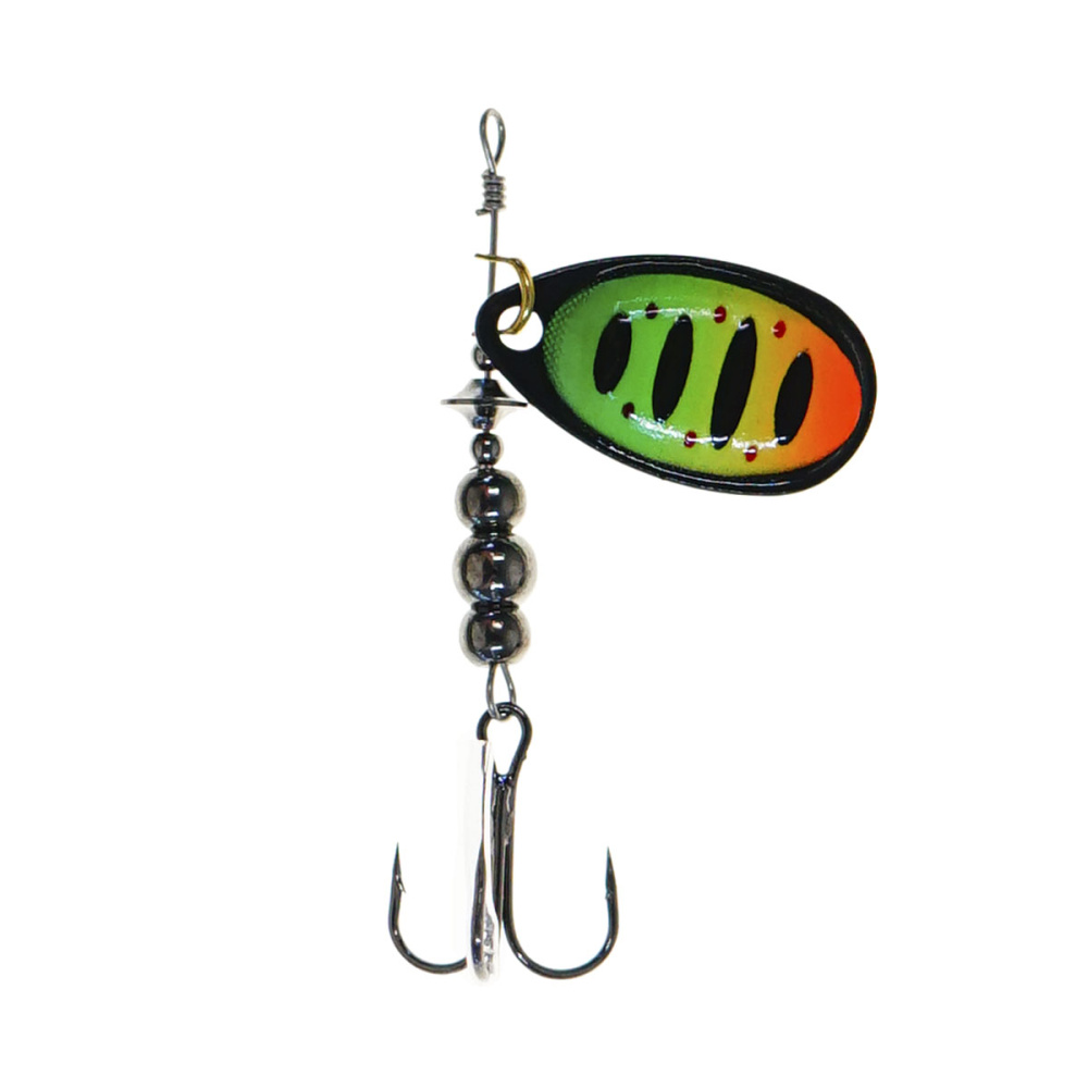 C  Users maria2 Desktop Загрузить 157953_1