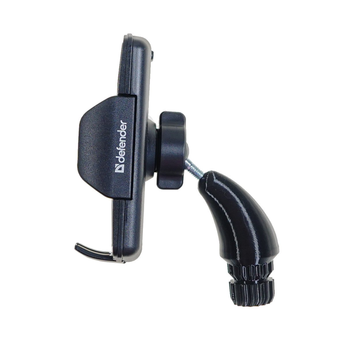 C  Users maria2 Desktop Загрузить 641225_3