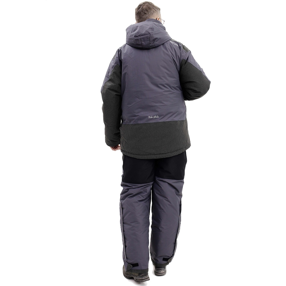 9ts0nkwjxx57fwi6wld65nx1uwbt19va