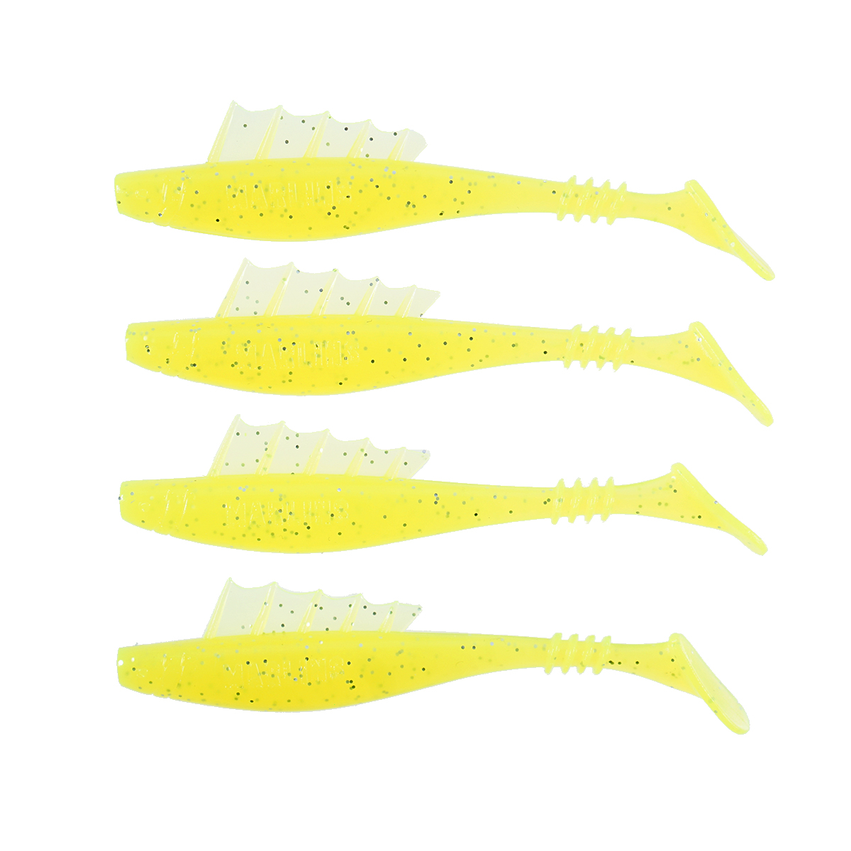 150115+2 150115+2