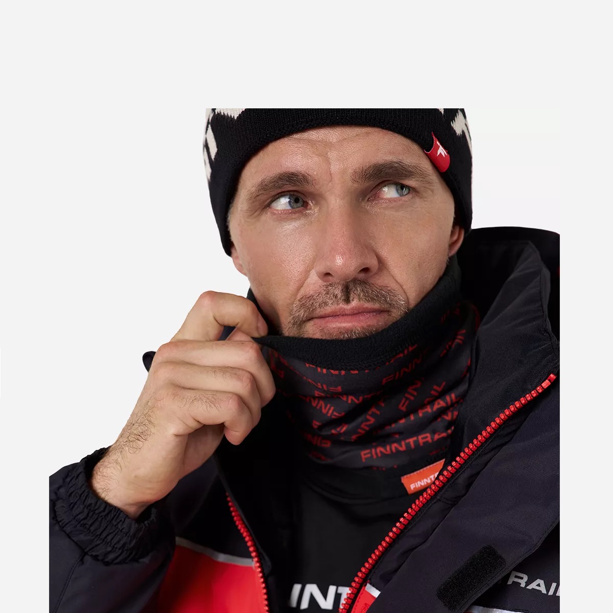 7a6w49dpfp4cxrvmyi97q383kgvw0pjt