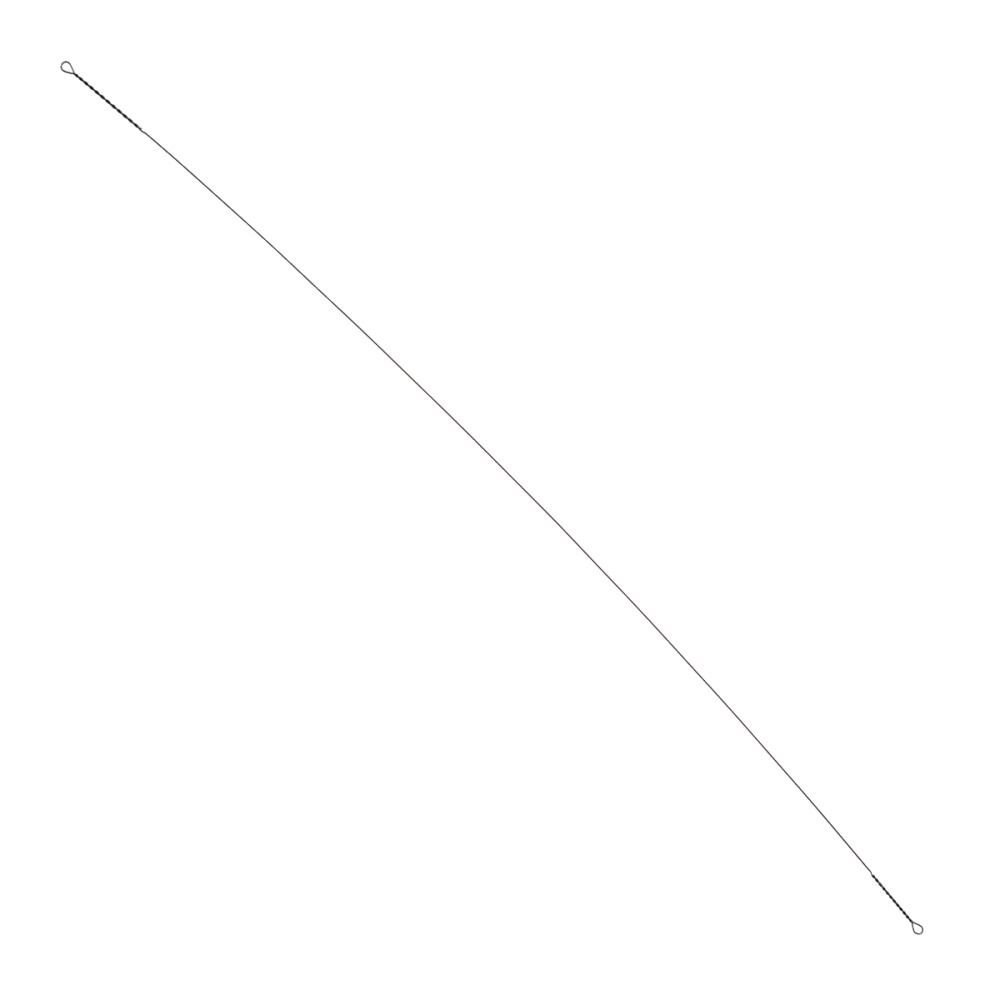 215494+1