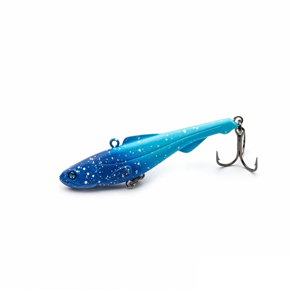 Airbrush-Image-Enhancer (24)