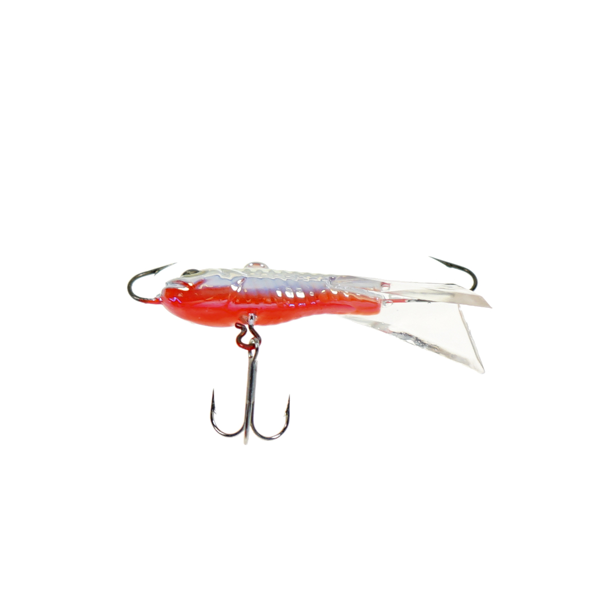 C  Users maria2 Desktop Загрузить 646859_2