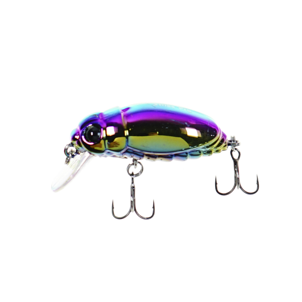 C  Users alexeyt Desktop Загрузить Strike 532743_1