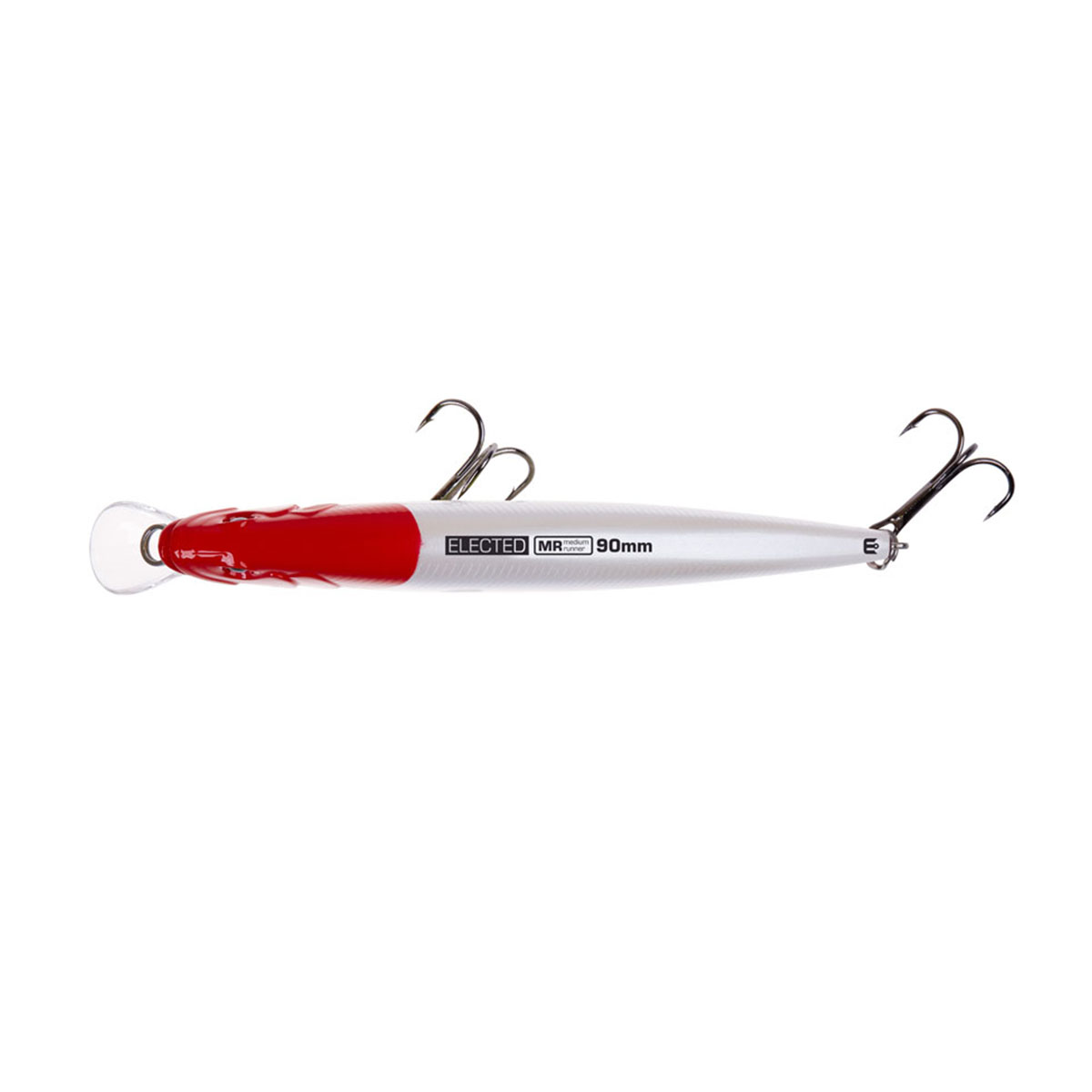 C  Users maria2 Desktop Загрузить 196967_2