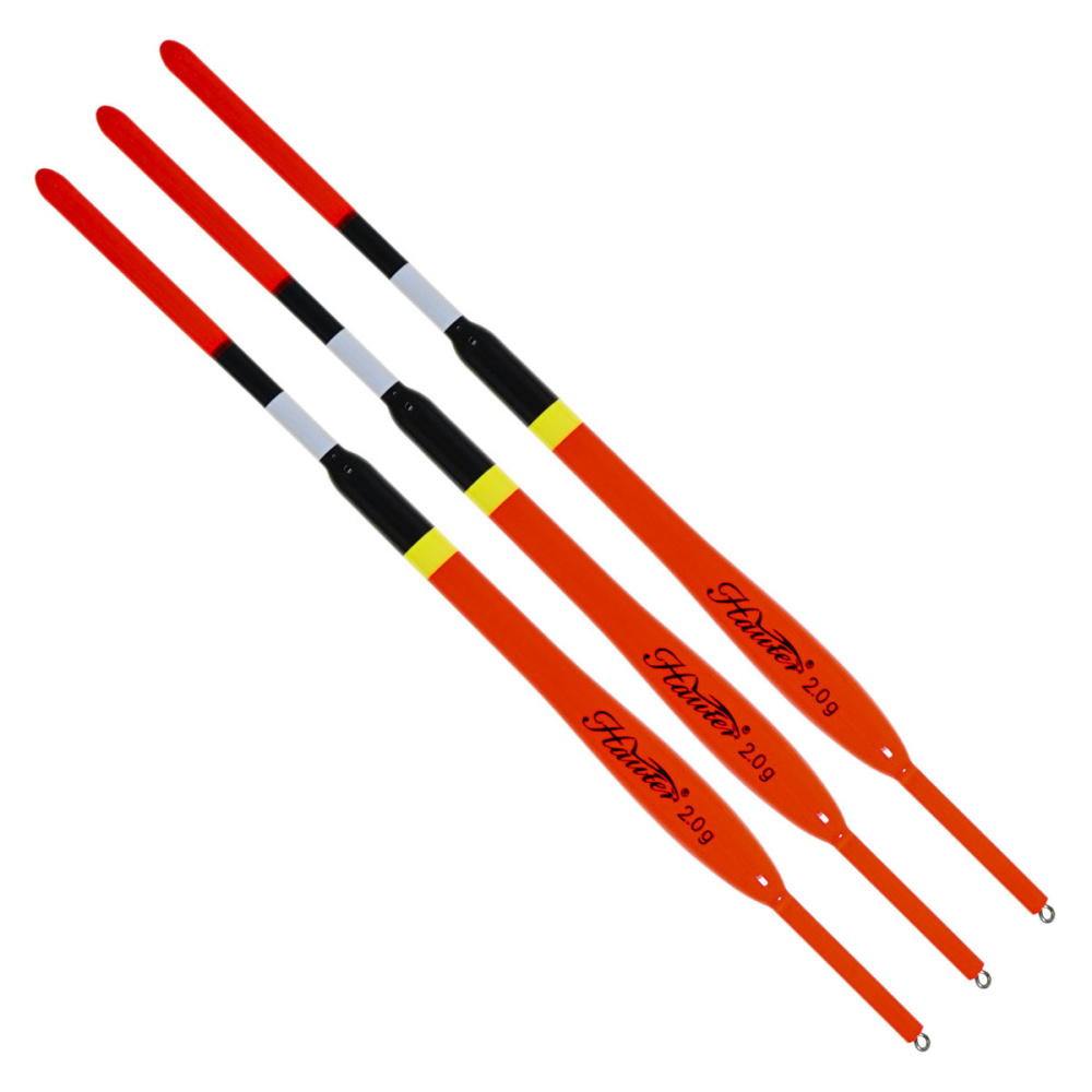 C  Users maria2 Desktop Загрузить упак247603_1