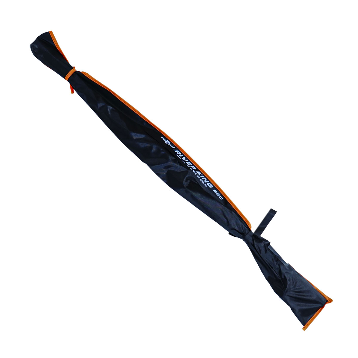 C  Users maria2 Desktop Загрузить 307358_9