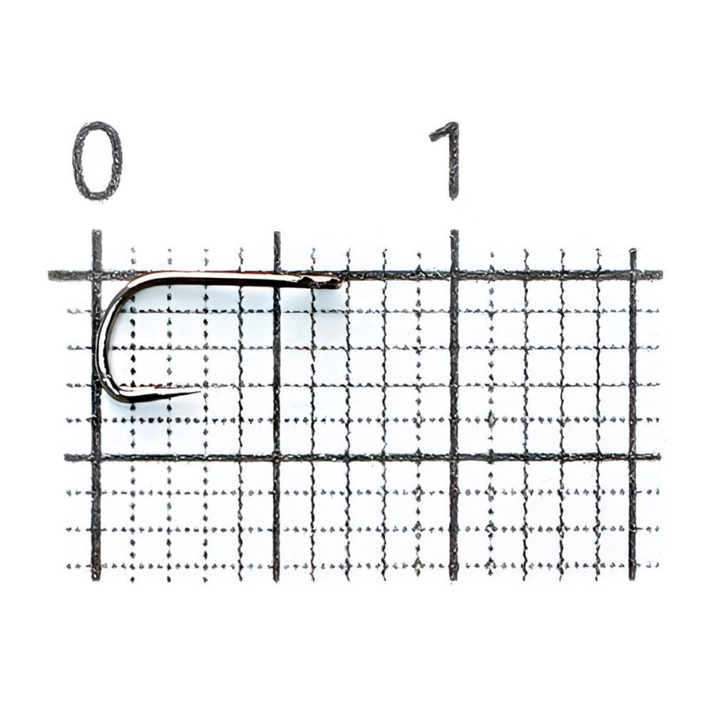105416_1