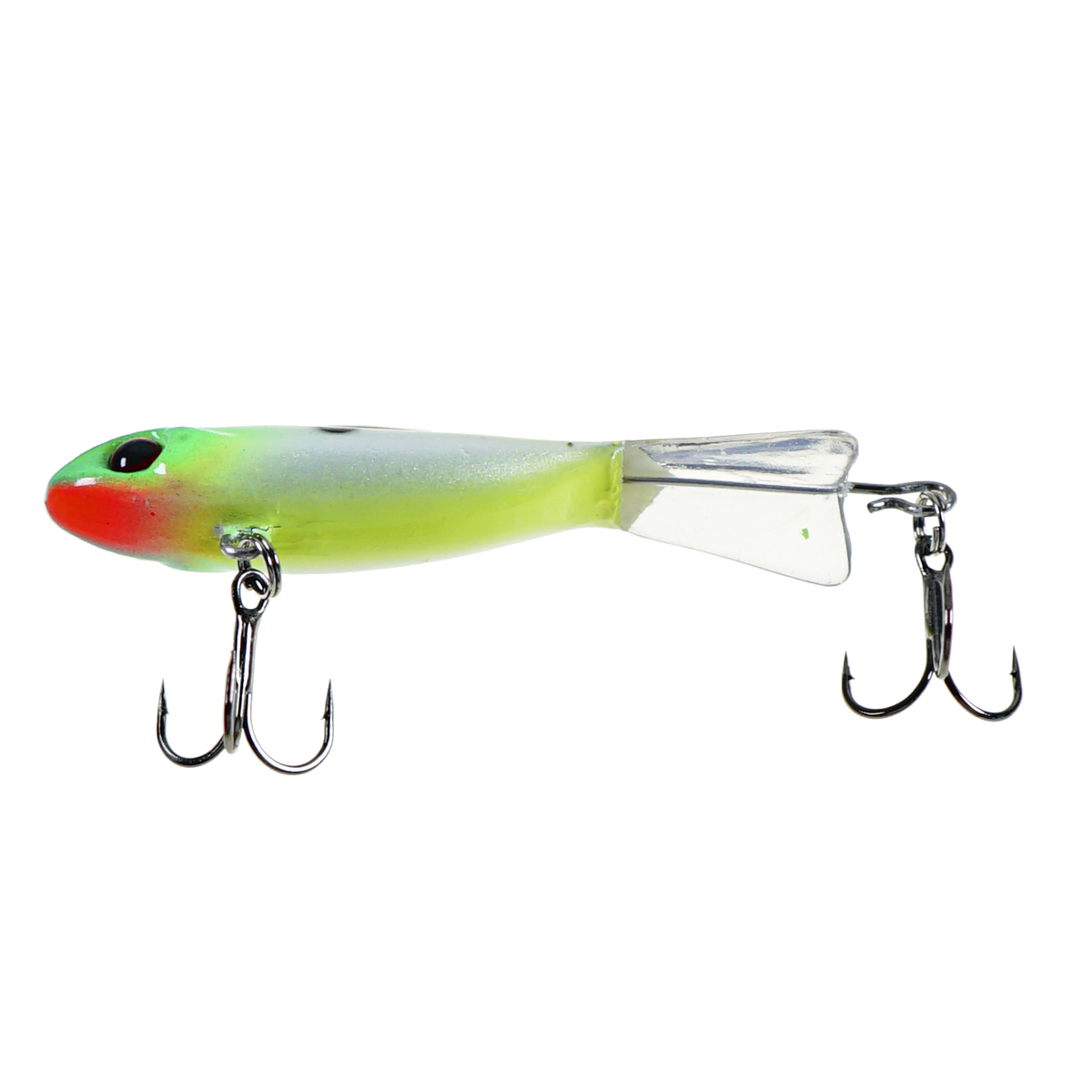 C  Users alexeyt Desktop Балансир KDF 648086_2