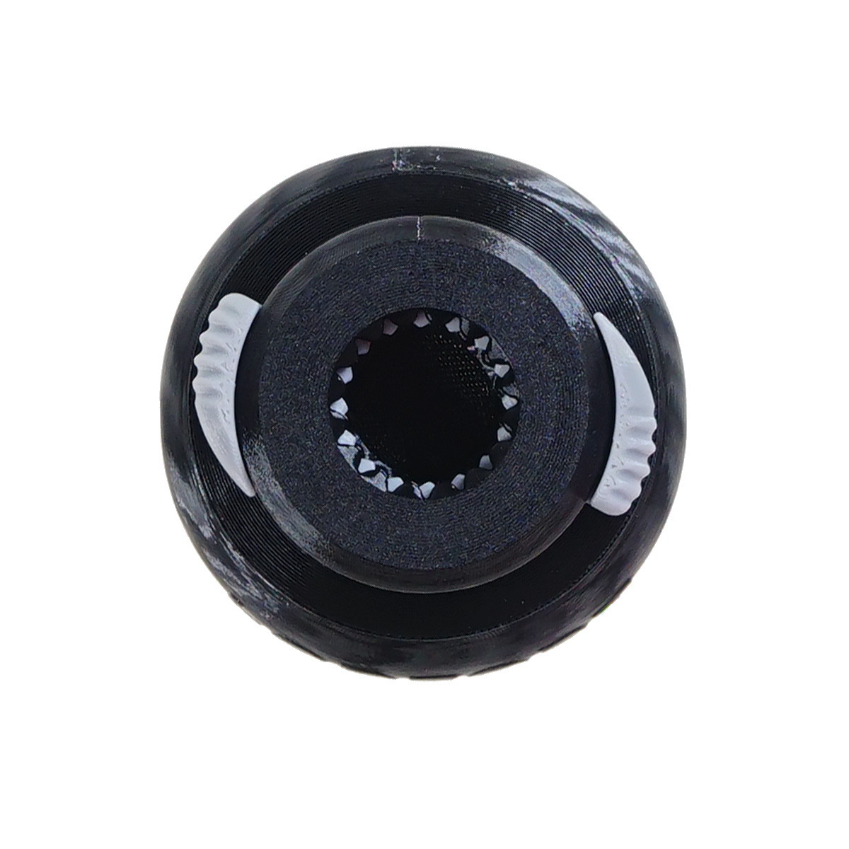 C  Users maria2 Desktop Загрузить 641216_2