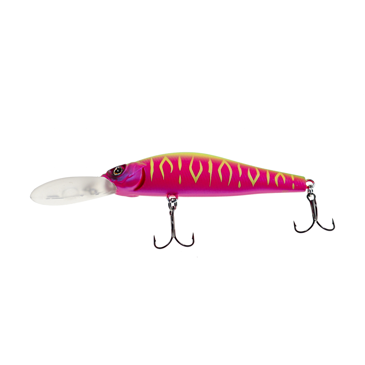 C  Users maria2 Desktop Загрузить 535727_2