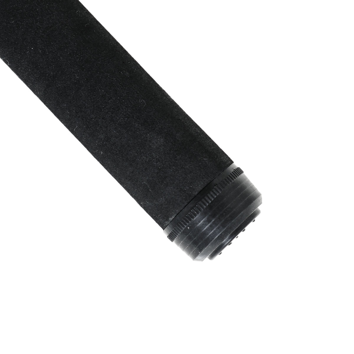 C  Users maria2 Desktop Загрузить 322457_5