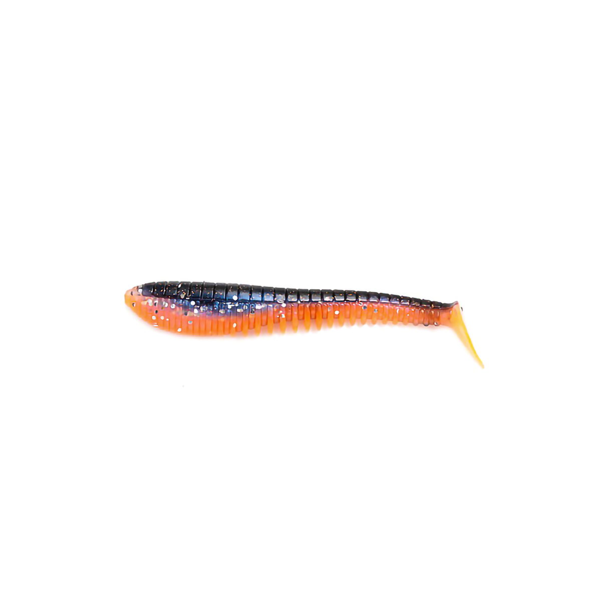 148440_1