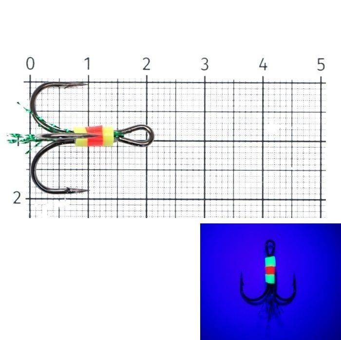103493_1