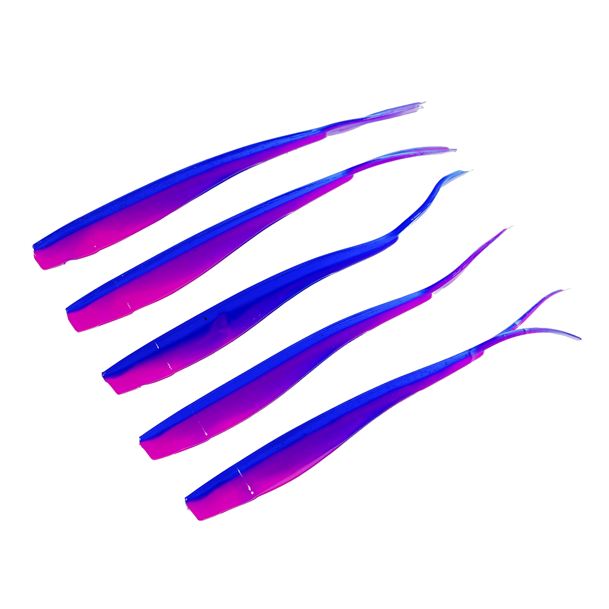 233364+2 233364+2