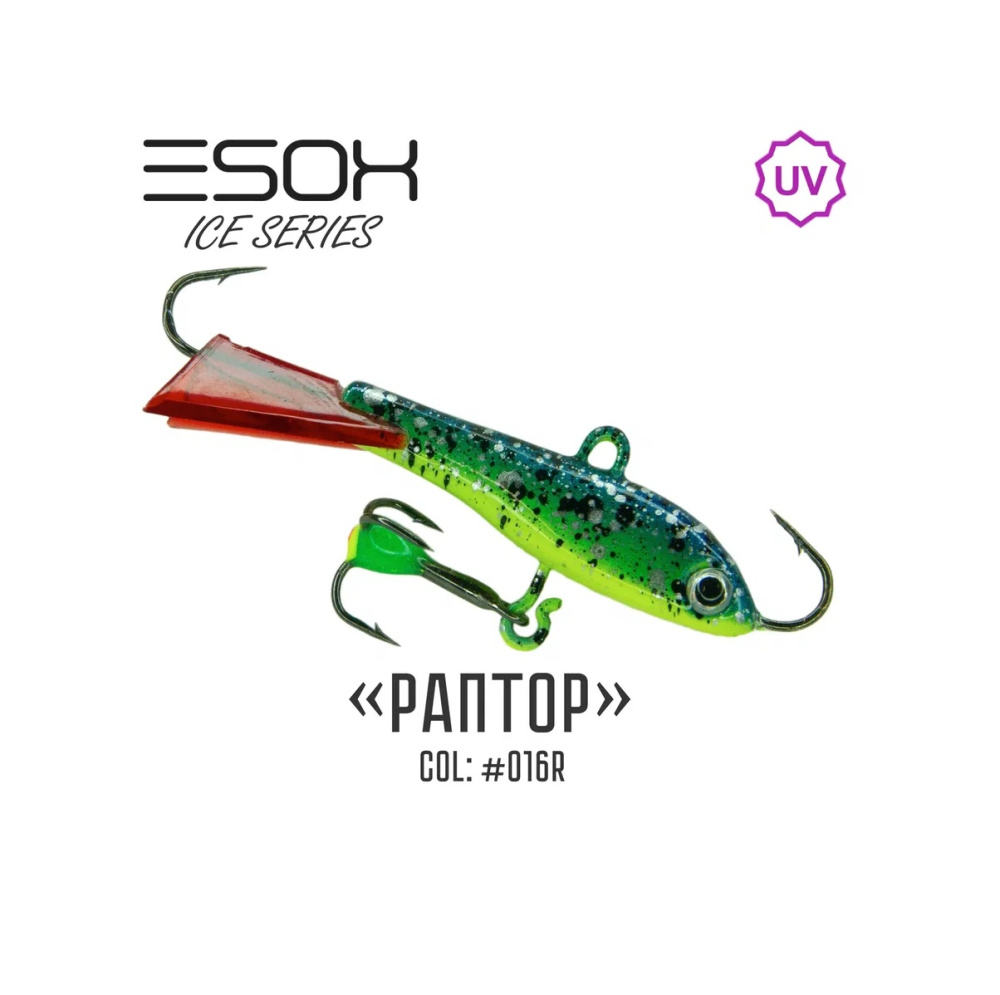 016R (1)