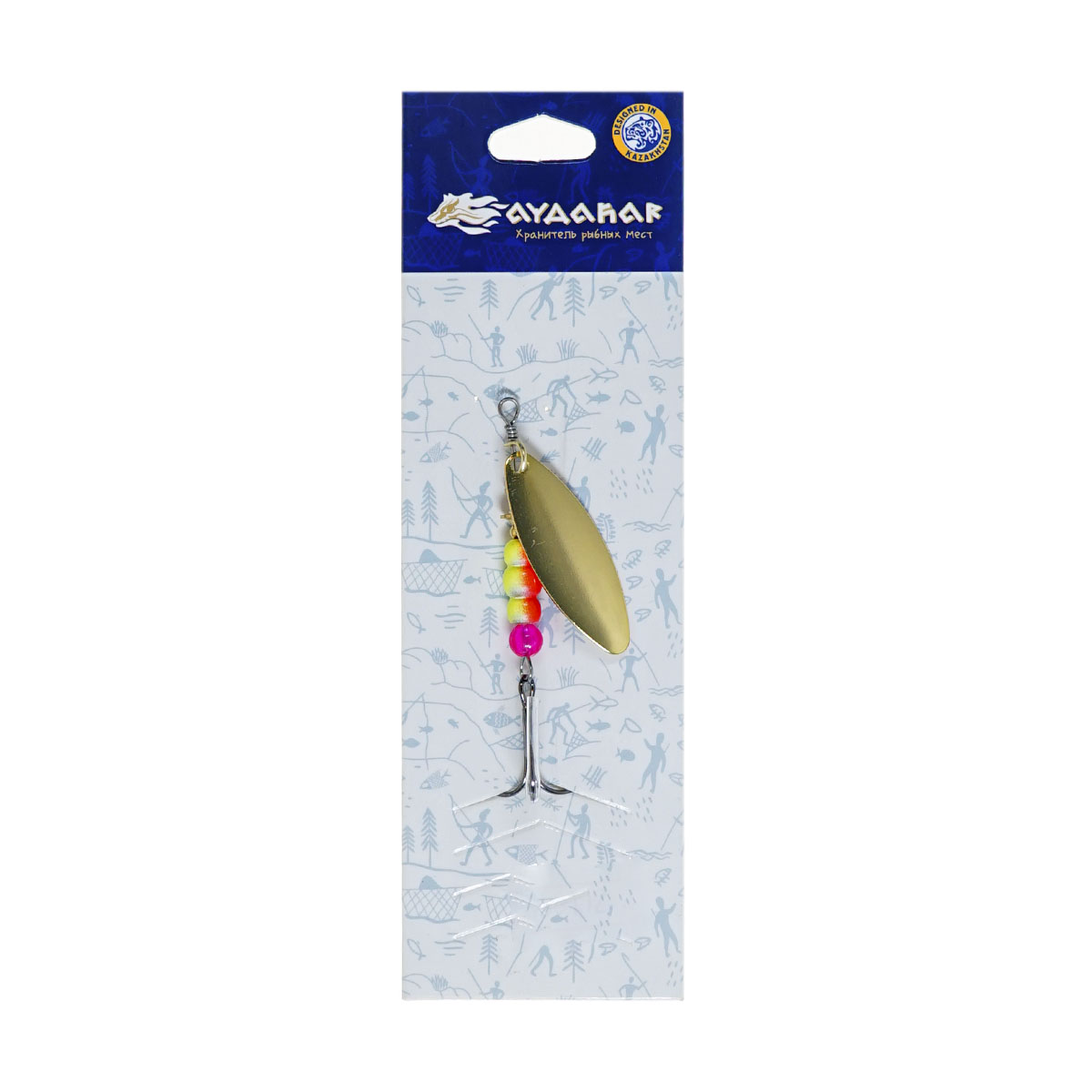 C  Users maria2 Desktop Загрузить 158112_3