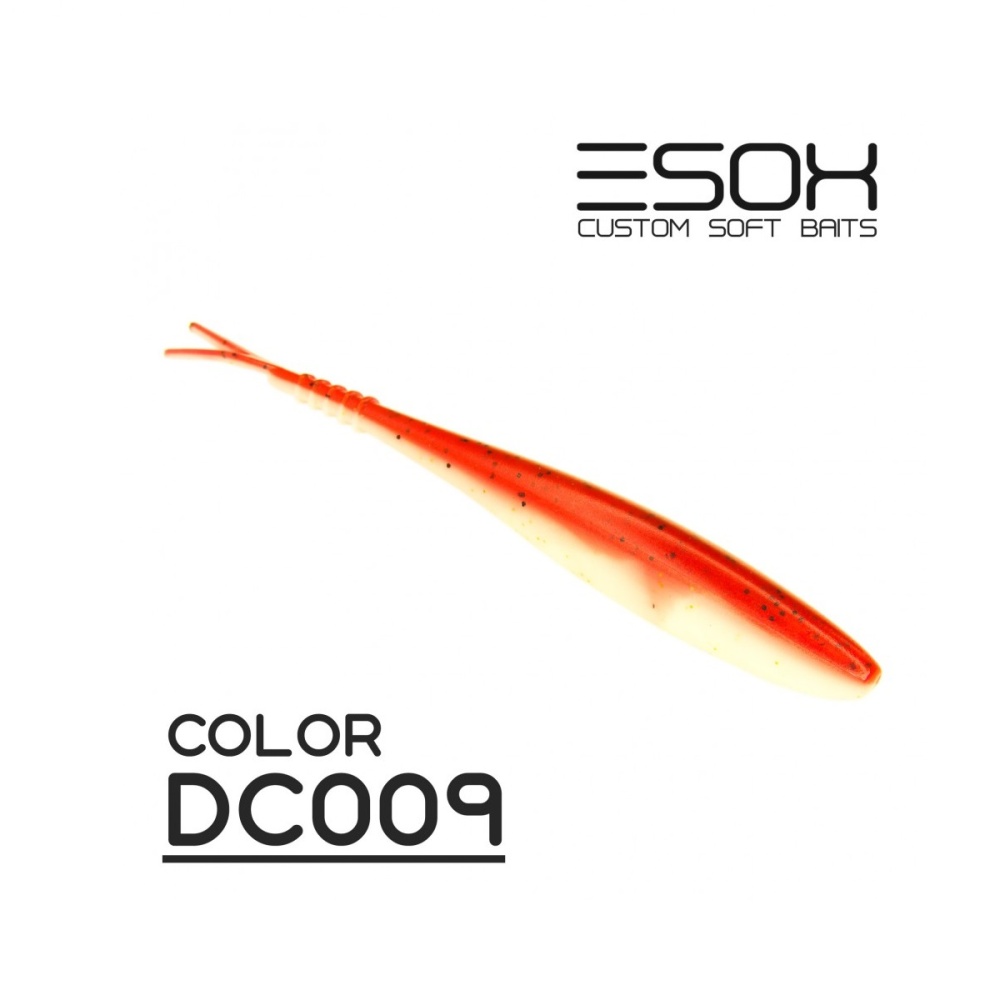 225069_1