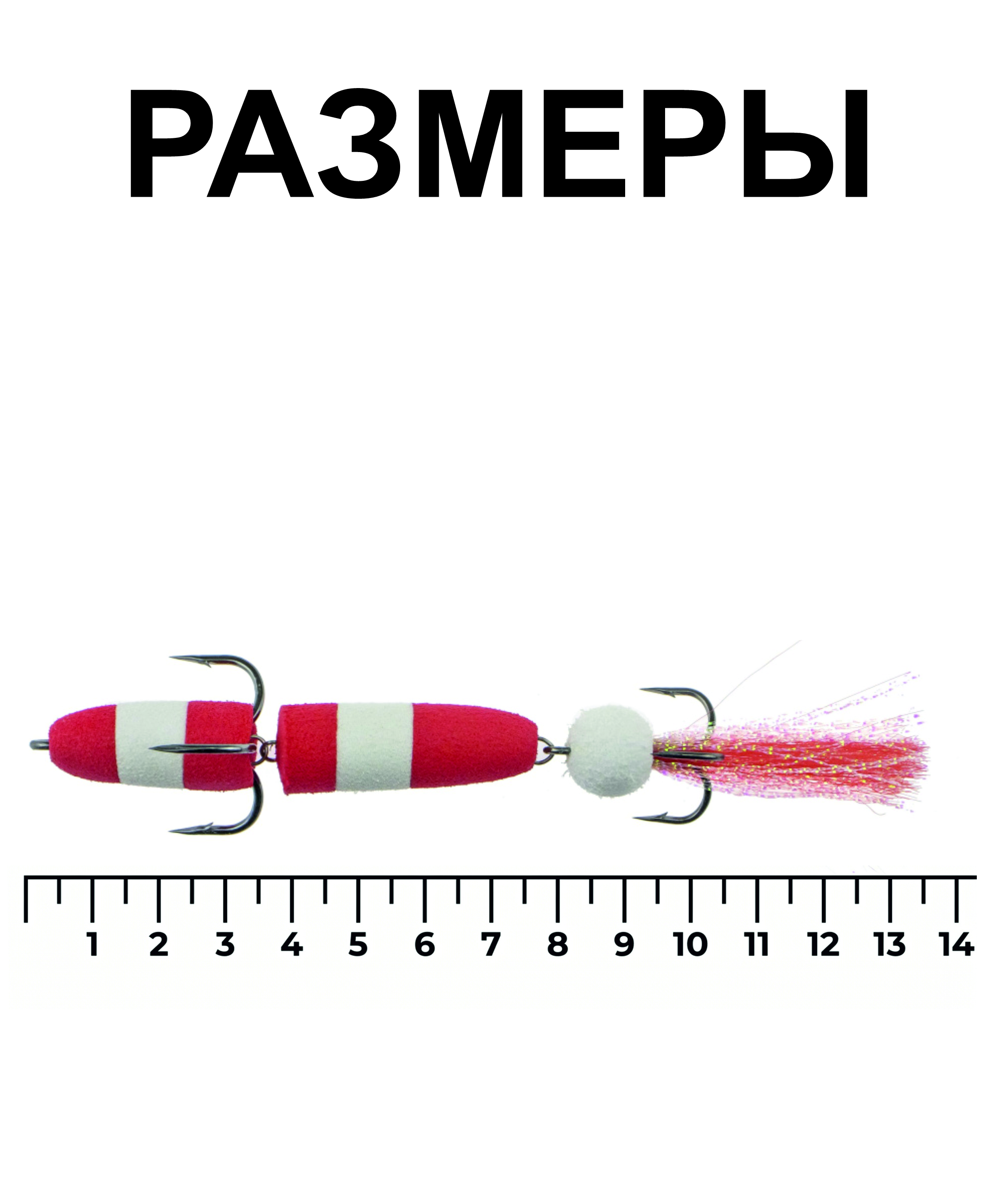 C  Users maria2 Desktop Загрузить 171141_2