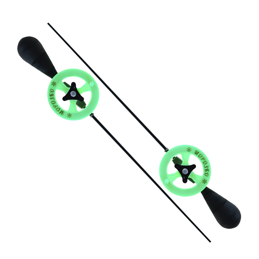 C  Users alexeyt Desktop Новая папка (2) 313363_1