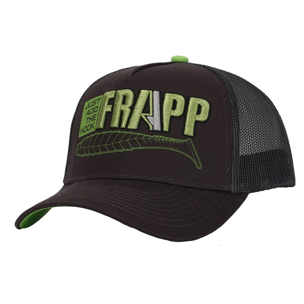 1t1u0yccs77b8usmk6hs9b9i5t5flp7g 1t1u0yccs77b8usmk6hs9b9i5t5flp7g